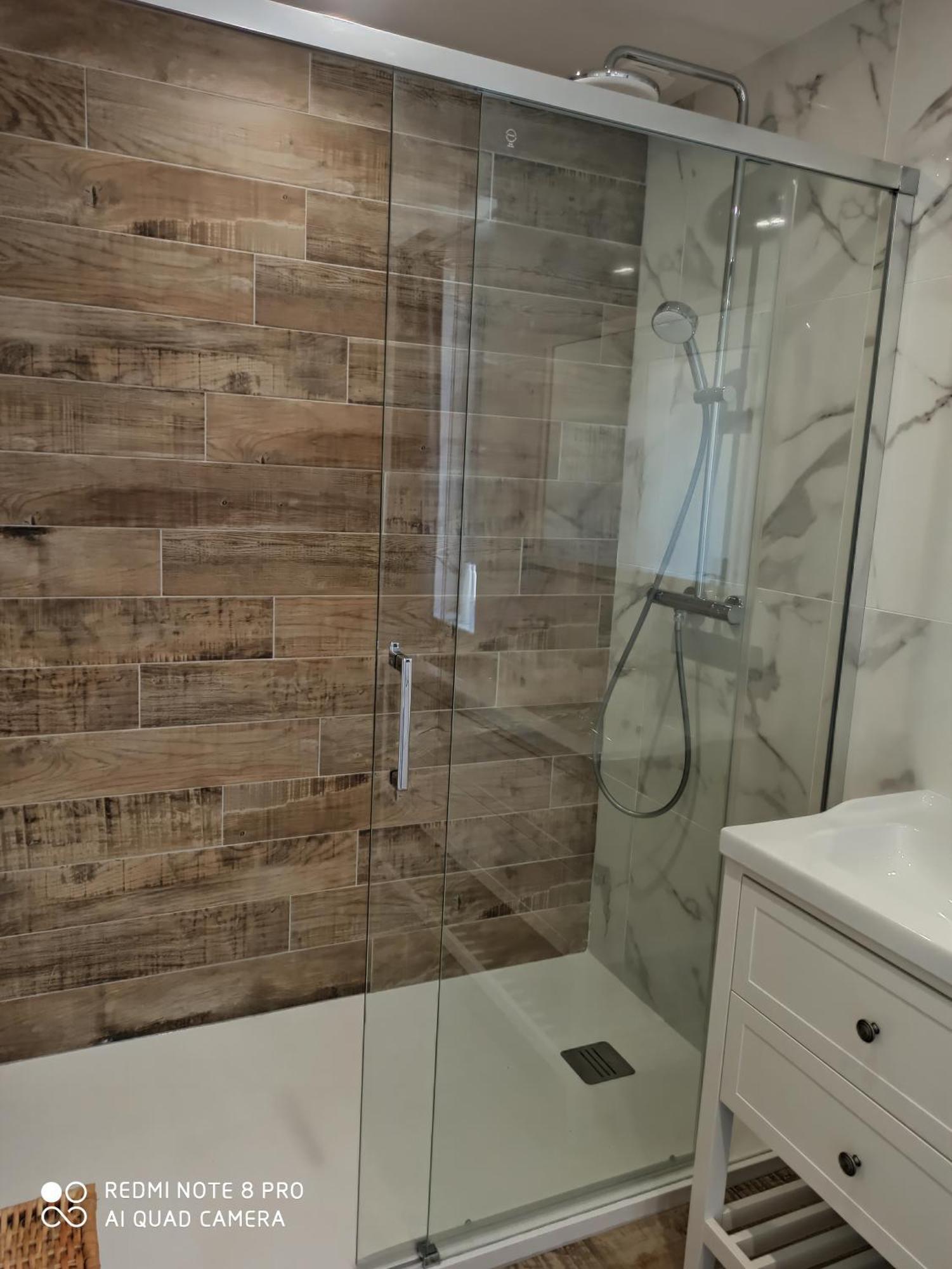 Triplex 110 M2 Centre Historique Avec Jacuzzi Dinan公寓 外观 照片